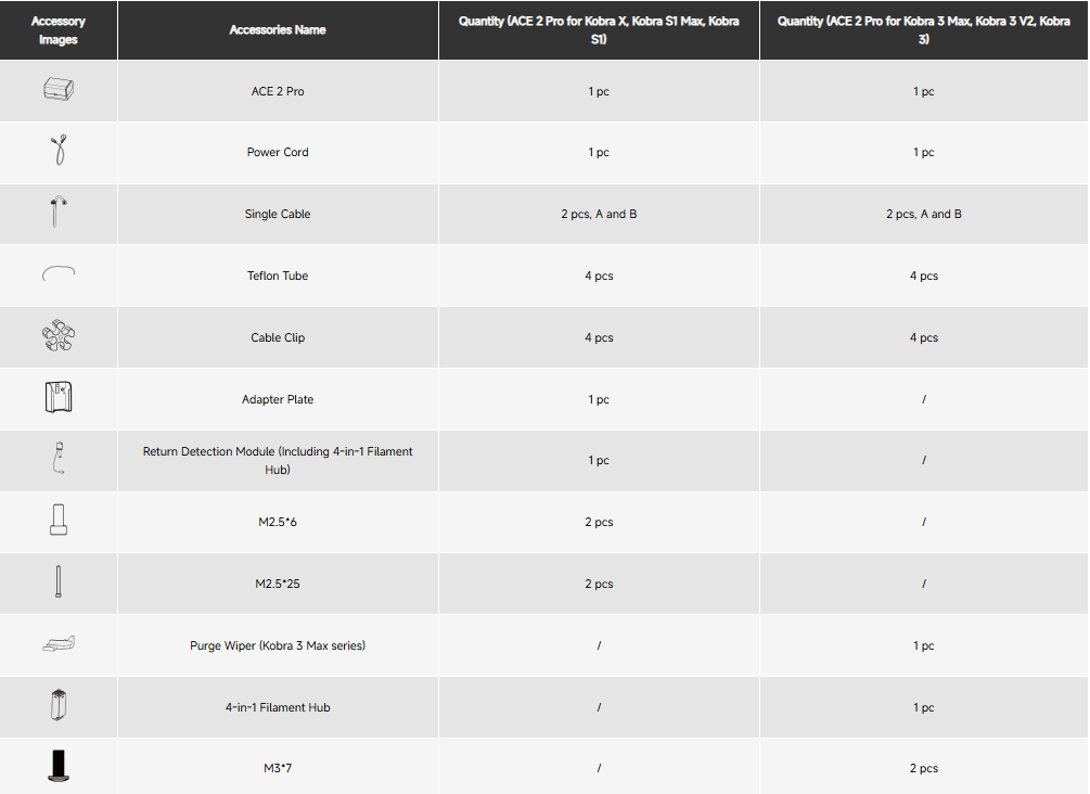Product Detail Image